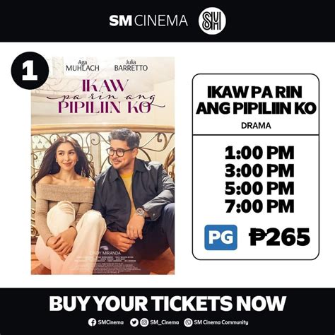 sm cinema puerto princesa schedule|SM City Puerto Princesa Cinema Movie Schedule .